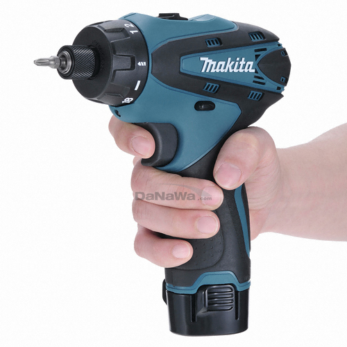 마끼다 DF030D (충전기없음, 배터리없음)_이미지