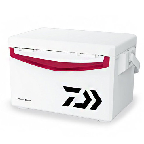 다이와 GU1500 쿨라인 알파 2이미지입니다. 누르면 해당 게시물로 새창이동합니다.