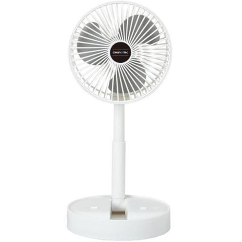 폴딩 선풍기