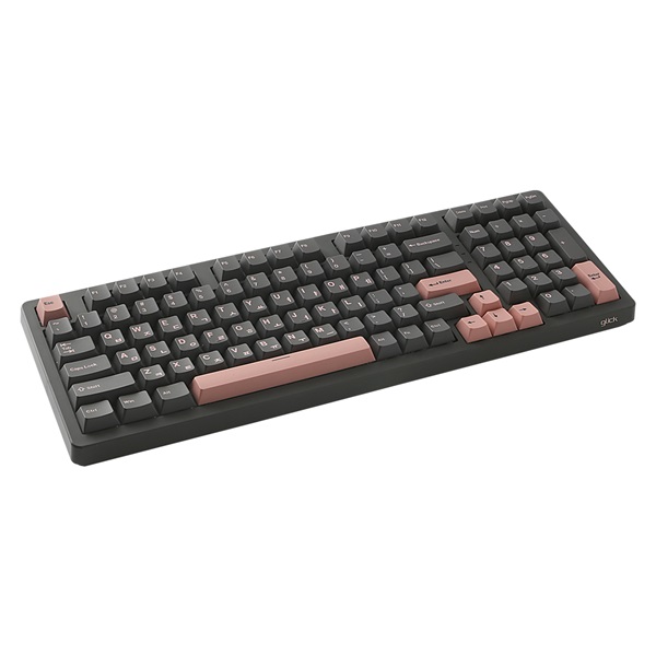 ��Ŭ��Ŀ WK98 8K Ǯ��Ȱ ���� �������� ���� ��ť�� ��ũ