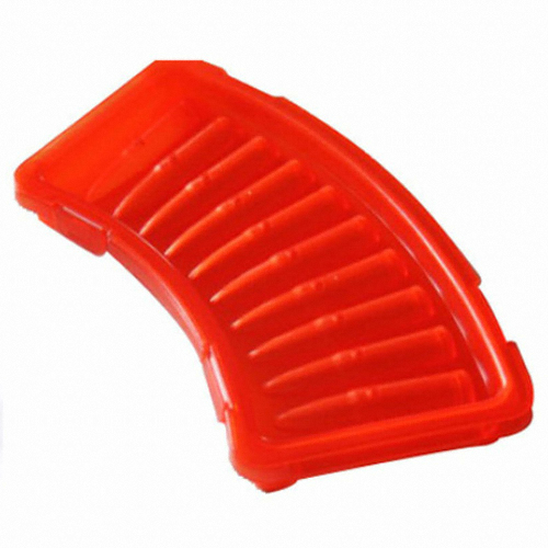 ��ǰ �� �̹���