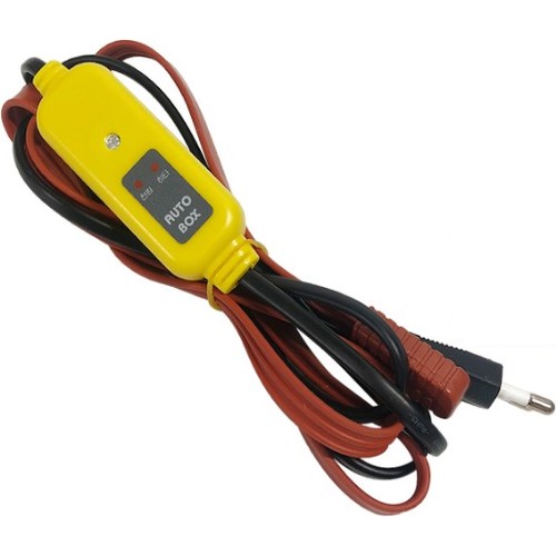 세기엔지니어링 동파방지 열선 센서형 (1m, 10개)