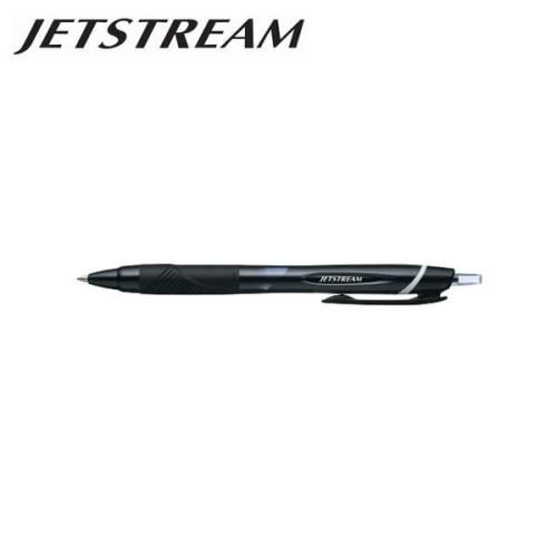 유니 RF061596 제트스트림 SXN-150-07 0.7mm /10개입 1세트_이미지