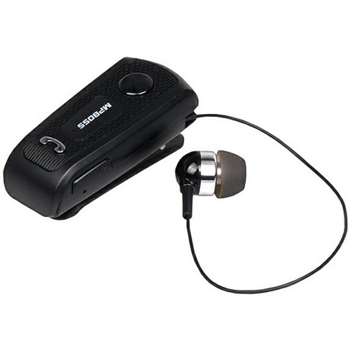 엠피보스 MS-RMBT80_이미지