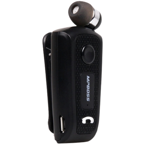 ���Ǻ��� MS-RMBT80