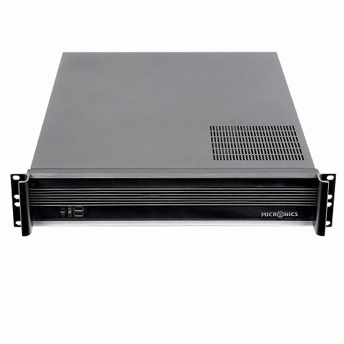 ����ũ�δн� QUANTA HMR-255N1