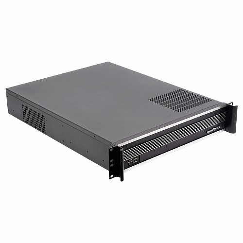 마이크로닉스 QUANTA HMR-255N1