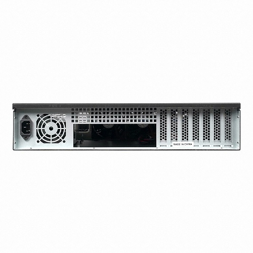 ����ũ�δн� QUANTA HMR-255N1