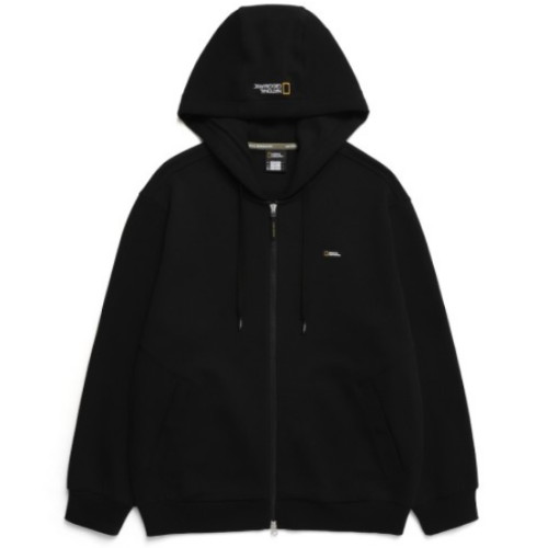 ���ų������׷��� �귡�� Ʈ���̴� �ĵ� ���� N241UFT910