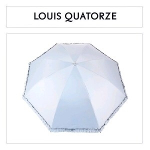 ���̱���� LQ �ش� ���� �ϸ� ���� ���BL MPLQP40078BL