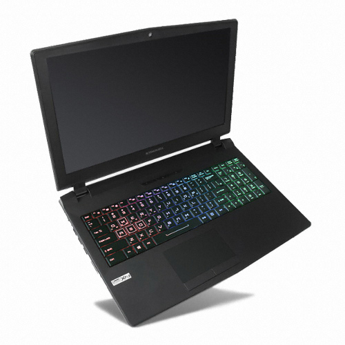 한성컴퓨터 EX54-BossMonster LV.69E (1TB + SSD 120GB)_이미지