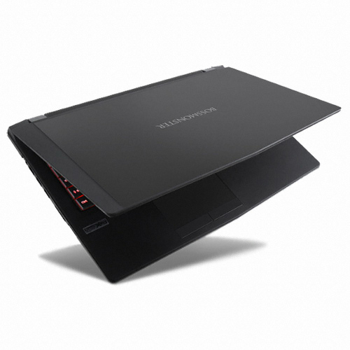 한성컴퓨터 EX54-BossMonster LV.69E (1TB + SSD 120GB)_이미지