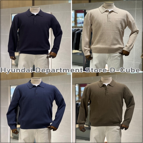 �ż���� ����� ����� ���� �� ���� ī�� ������ 4��_NEE4ET1906