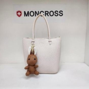 DP01 귀욤토트백 그립감좋은 앙증맞은 데일리백 WT68510 S36156632