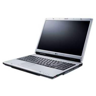 LG���� ������Ʈ LW60-215K