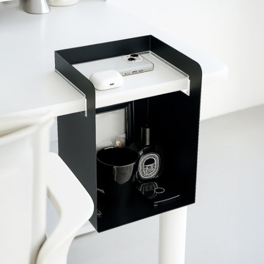 ��ǰ �� �̹���