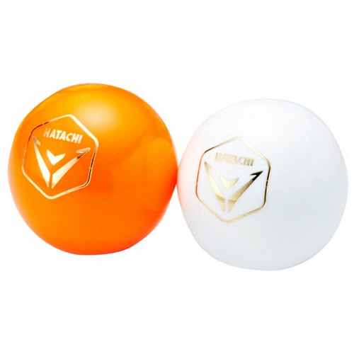 하타치 그라운드 골프공 비비드 BH3451이미지입니다. 누르면 해당 게시물로 새창이동합니다.