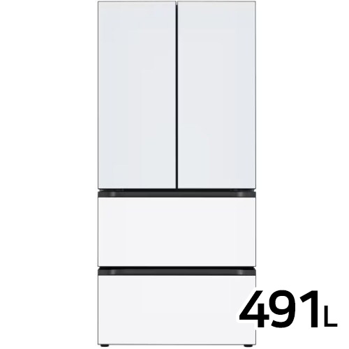 LG전자 오브제컬렉션 Z494GYQ171S