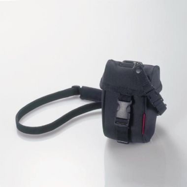 ������ DGB-025BK
