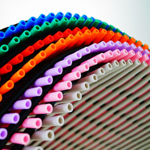 에코맘 미끄럼방지매트 욕실매트 (120x50cm)_이미지