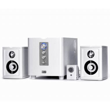 BonoBoss BOS-4100 ȭ��Ʈ