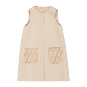 ��� ���� Ŭ�ν� ���ǽ� JFB722K A8DOF1P2N