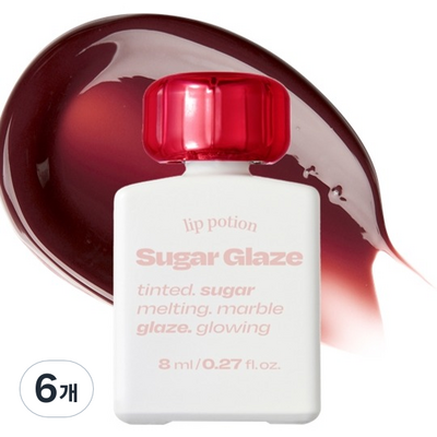 ���ͳ�Ƽ�꽺�׷��� �� ���� ���� �۷����� ƾƮ 8ml