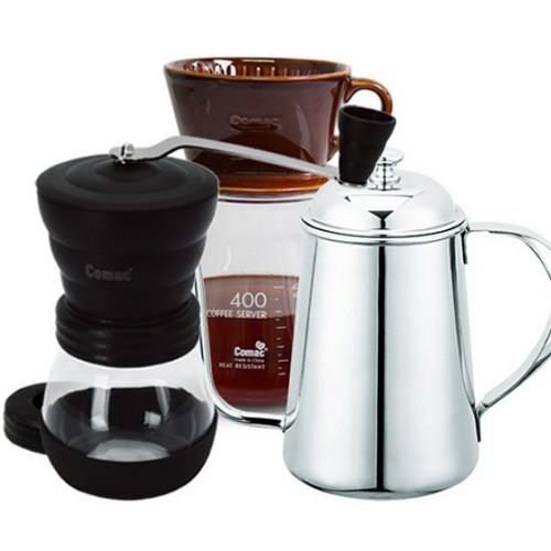 �쵵�� �ڸ� �ڵ�帳 Ȩī�� 3�� ��Ʈ MG1 + DN2 + K1