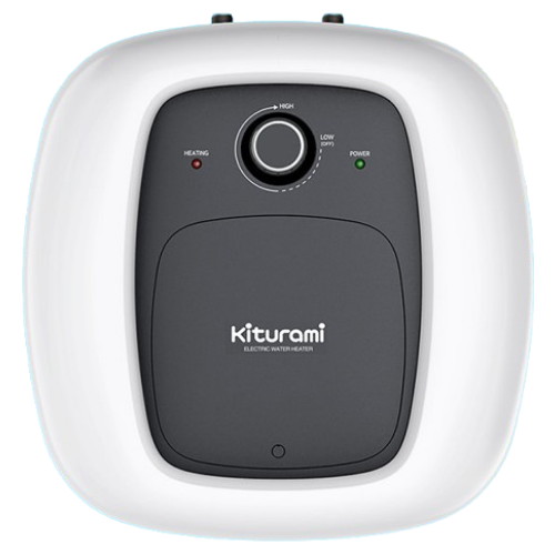 귀뚜라미 G30U_이미지