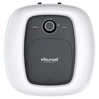 귀뚜라미 G30U