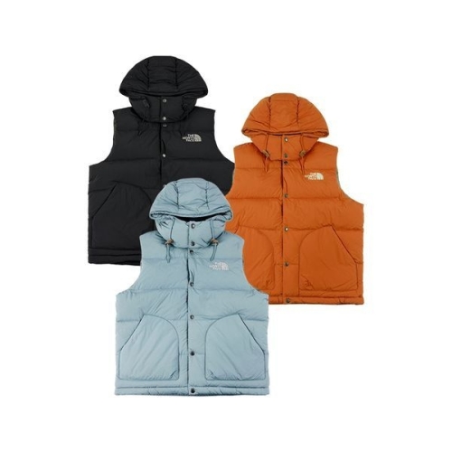 마운틴 시에라 베스트 RDS NV1DR60