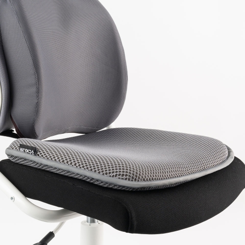 집중방석 프리미엄 의자방석 메모리