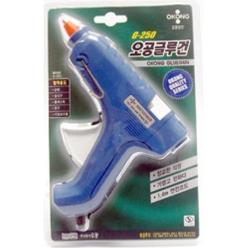 ���� �ָ�Ʈ �۷�� G-250