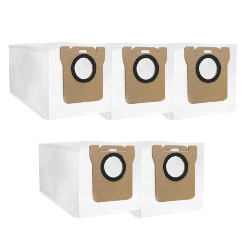 M30 PRO C107 전용 더스트백