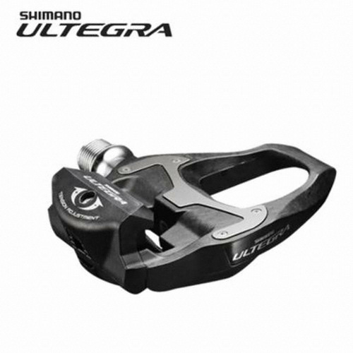 �ø��� PD-6800 ī�� �ε� Ŭ�����