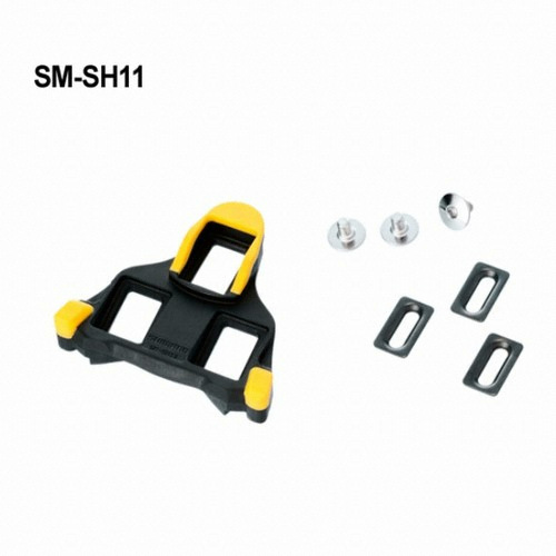 �ø��� PD-6800 ī�� �ε� Ŭ�����