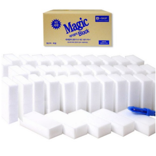 �ٽ��� �������� ����