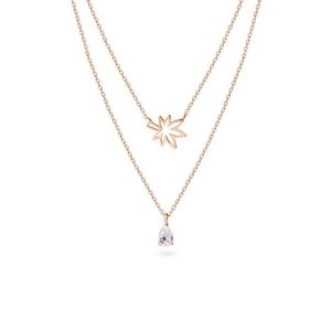 ����Ÿ�� TWO LINE N W4A6F3F