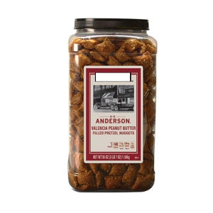 �ڽ�Ʈ�� ĿŬ���� �ñ״��� �ǳӹ��� ����ÿ 1.56kg