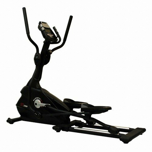 제로엑스 GX1300D 싸이클론이미지입니다. 누르면 해당 게시물로 새창이동합니다.