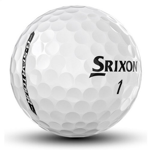 던롭 스릭슨 2024 Q-STAR 투어 (6개)_이미지