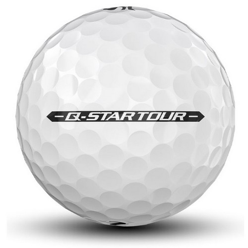 ���� ������ 2024 Q-STAR ����