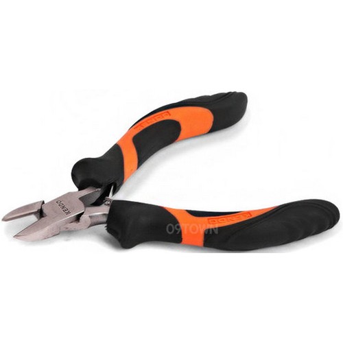 켄도 미니 니퍼 10902