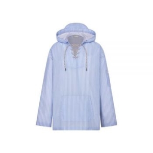 ũ��������� 483C623A5808 580 X PARLEY �ĵ� ���� 118547211