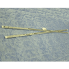 아망떼 커튼레일 (120~240cm)_이미지