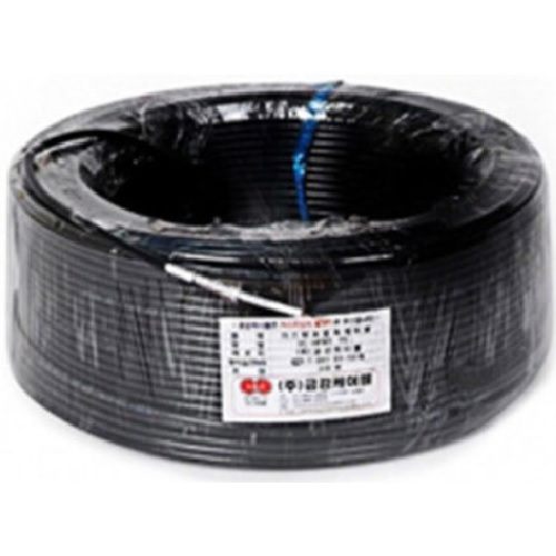 �ݰ����̺� 5C-HFBT �������̺� (4��)