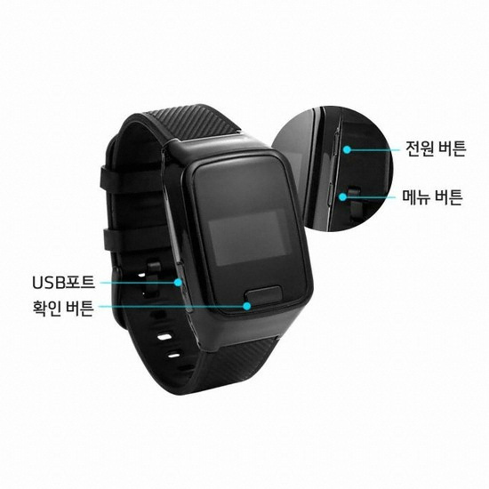 마이캐디 WT-S3_이미지