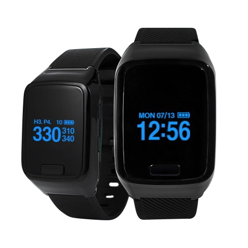 ����ĳ�� WT-S3