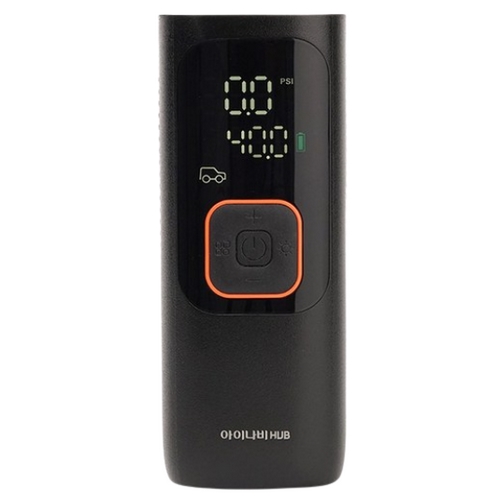 아이나비 울트라맥스 에어펌프 UV1000이미지입니다. 누르면 해당 게시물로 새창이동합니다.