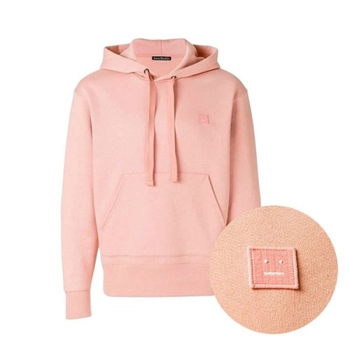 ��ũ�׽�Ʃ��� ��Ʃ��� �丮�� ���̽� ��ġ ���� ��� �ĵ�Ƽ 150221948